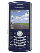 Blackberry Pearl 8110 Price in Pakistan